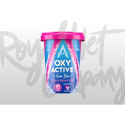 OXI