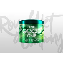 THE GOOD ONE