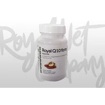 ROYAL Q10 FORTE KAPSZULÁK - 60 db