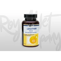 LECITIN GRANULÁTUM