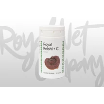 ROYAL REISHI+C