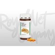 E-VITAMIN KAPSZULÁK - 240 db