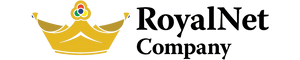 RoyalNet Company RoyalNet Company