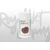 ROYAL REISHI+C
