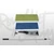 MOP – FELMOSÓ SZETT